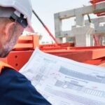 PwC-Studie 2026 zur deutschen Bauindustrie