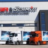Foto: Fega & Schmitt