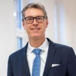 Dr. Johannes Loheide ins Hessische Wirtschaftsministerium berufen