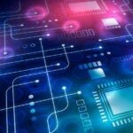 Mangelnde IT-Infrastruktur und Daten bremsen Einsatz digitaler Zwillinge