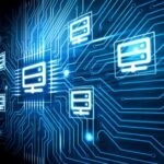 Digitale Souveränität: Mehr Schutz wichtiger Unternehmen gefordert
