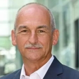 Foto: Landesinnungsverband Elektro- und Informationstechnik Schleswig-Holstein