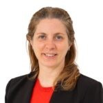 „Wir unterschätzen systematisch, was gutes Licht wirklich leistet“