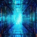 Deutschlands Digitalindustrie braucht hocheffiziente Rechenzentren