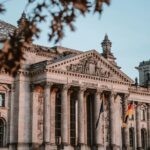 Verbände fordern verlässliche und praktikable Vorgaben für das GModG