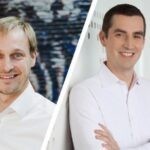 Signify GmbH in Deutschland erhält eine neue Geschäftsführung