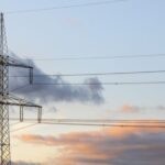 ZVEH sieht Energiewende durch neue Gesetzespläne gefährdet