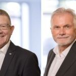Zwischen Stabilisierung, Transformation und Investitionsstau