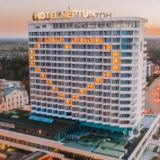 Foto: Hotel Neptun