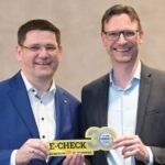 „Wir brauchen mehr ,Coolness-Faktor‘ und weniger technische Argumentation“