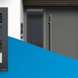Fotos: ABB - Busch-Jaeger AG