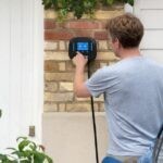 Smart Charging funktioniert – wenn die Wallbox wirklich mitdenkt. Smart Charging funktioniert – wenn die Wallbox wirklich mitdenkt.