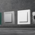Ein System. Eine Plattform. Volle Gestaltungsfreiheit. Ein System. Eine Plattform. Volle Gestaltungsfreiheit.