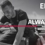 Was Projekte wirklich voranbringt Was Projekte wirklich voranbringt