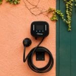Smarte Wallboxen, die sich verkaufen. Nimm Ohme in dein Sortiment auf. Smarte Wallboxen, die sich verkaufen. Nimm Ohme in dein Sortiment auf.