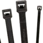 UV-beständiges Nylon 612 bietet eine garantierte Lebensdauer von 20 Jahren UV-beständiges Nylon 612 bietet eine garantierte Lebensdauer von 20 Jahren