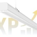 SRT Lichtband Performance Level XP: Jetzt noch leistungsstärker! SRT Lichtband Performance Level XP: Jetzt noch leistungsstärker!