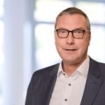 Herausforderungen bringen Chancen Herausforderungen bringen Chancen