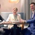 „Wir brauchen mehr ,Coolness-Faktor‘ und weniger technische Argumentation“ „Wir brauchen mehr ,Coolness-Faktor‘ und weniger technische Argumentation“