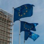 Europäische Industrieverbände drängen auf Nachbesserungen beim Digital Omnibus Europäische Industrieverbände drängen auf Nachbesserungen beim Digital Omnibus
