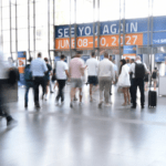 The smarter E Europe endet mit klarer Botschaft