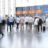 Foto: Messe München