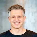 Verbraucher wollen intelligente Stromzähler Verbraucher wollen intelligente Stromzähler