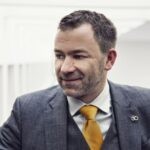 „Ohne digitale Transparenz wird die Energiewende nicht funktionieren“ „Ohne digitale Transparenz wird die Energiewende nicht funktionieren“