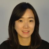 Dr. Hee-Jung Yoon forscht an der TU Darmstadt zu
energieeffizienten und lebenszyklusbasierten
Gebäude- und Quartierskonzepten (Foto: Hee-Jung Yoon).