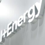 KI für das Netzmanagement nutzen: Verschwendung von erneuerbarem Strom vermeiden KI für das Netzmanagement nutzen: Verschwendung von erneuerbarem Strom vermeiden