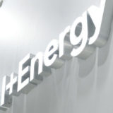 Auf der EM-Power Europe 2026 präsentieren die Aussteller ihre innovativen, KI-basierten Lösungen (Foto: Solar Promotion GmbH).