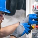 Strategische Neuausrichtung: SLV setzt 2026 ein klares Zeichen für Verlässlichkeit