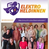 Foto: ZVEH