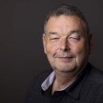 „Gebäude verändern sich vom passiven Energiekonsument zum aktiven Prosumer“ „Gebäude verändern sich vom passiven Energiekonsument zum aktiven Prosumer“