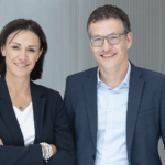 Stefan Frevel wird Geschäftsführer von Hager Deutschland Stefan Frevel wird Geschäftsführer von Hager Deutschland