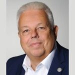 „Für unsere PV-Projekte ist ein ganzheitlicher Ansatz essenziell“ „Für unsere PV-Projekte ist ein ganzheitlicher Ansatz essenziell“