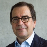 Prof. Dr. Christoph Wagner arbeitet am Lehrstuhl für
Kunstgeschichte an der Universität Regensburg (Foto: J. Pütz).