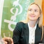 „Mobilität ist weit mehr als nur der Weg von A nach B“ „Mobilität ist weit mehr als nur der Weg von A nach B“