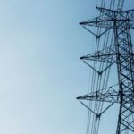 Neue Netzentgeltpläne gefährden Ausbau der Solarenergie