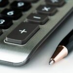 BHE-Konjunkturumfrage: Frühjahrsaufschwung bleibt 2026 aus BHE-Konjunkturumfrage: Frühjahrsaufschwung bleibt 2026 aus
