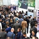 The smarter E Europe setzt ein starkes Zeichen: Die Energiezukunft ist erneuerbar The smarter E Europe setzt ein starkes Zeichen: Die Energiezukunft ist erneuerbar