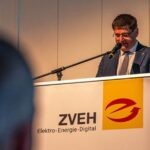 ZVEH-Jahrestagung: E-Branche muss konsequent auf Zukunft setzen ZVEH-Jahrestagung: E-Branche muss konsequent auf Zukunft setzen