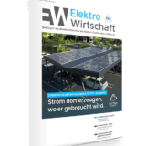 Jetzt in die neue Ausgabe 06/2026 reinlesen!