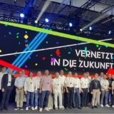 Fotos: ElektroWirtschaft