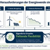 BSW-Solar_Fraunhofer-Analyse_Bundeshaushalt-Stromsystem_canva