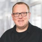 „Vorurteile beseitigt man am besten durch direktes Erleben“ „Vorurteile beseitigt man am besten durch direktes Erleben“
