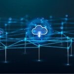 Cloud-Ausfall würde fast jedes zweite Unternehmen lahmlegen