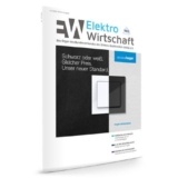 Foto: ElektroWirtschaft