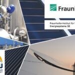 Neue Studie: Solarthermie senkt Prozesswärme-Kosten der Industrie