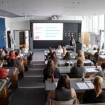 Gira Akademie stärkt Frauen in der Baubranche